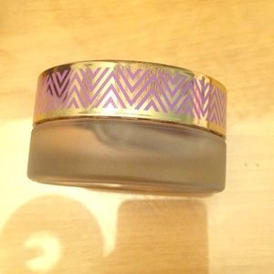 Tarte Hybrid Gel Foundation